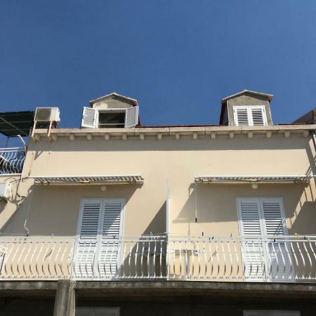 Apartments Antun Dubrovnik Exterior photo