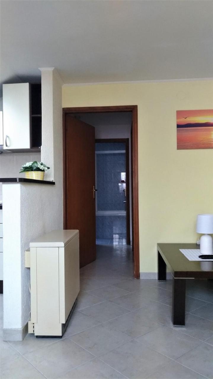 Apartments Antun Dubrovnik Exterior photo